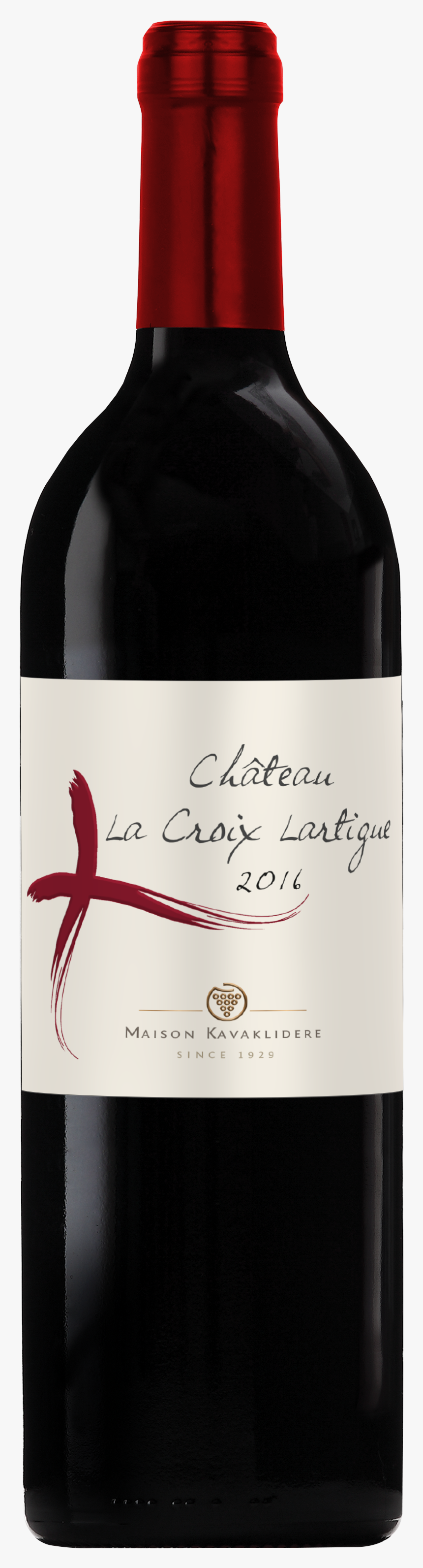 Rust En Vrede Estate 2015, HD Png Download