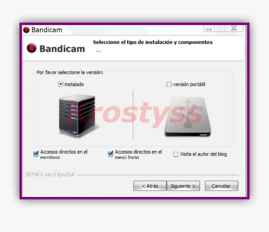 [​img] - Banco General, HD Png Download