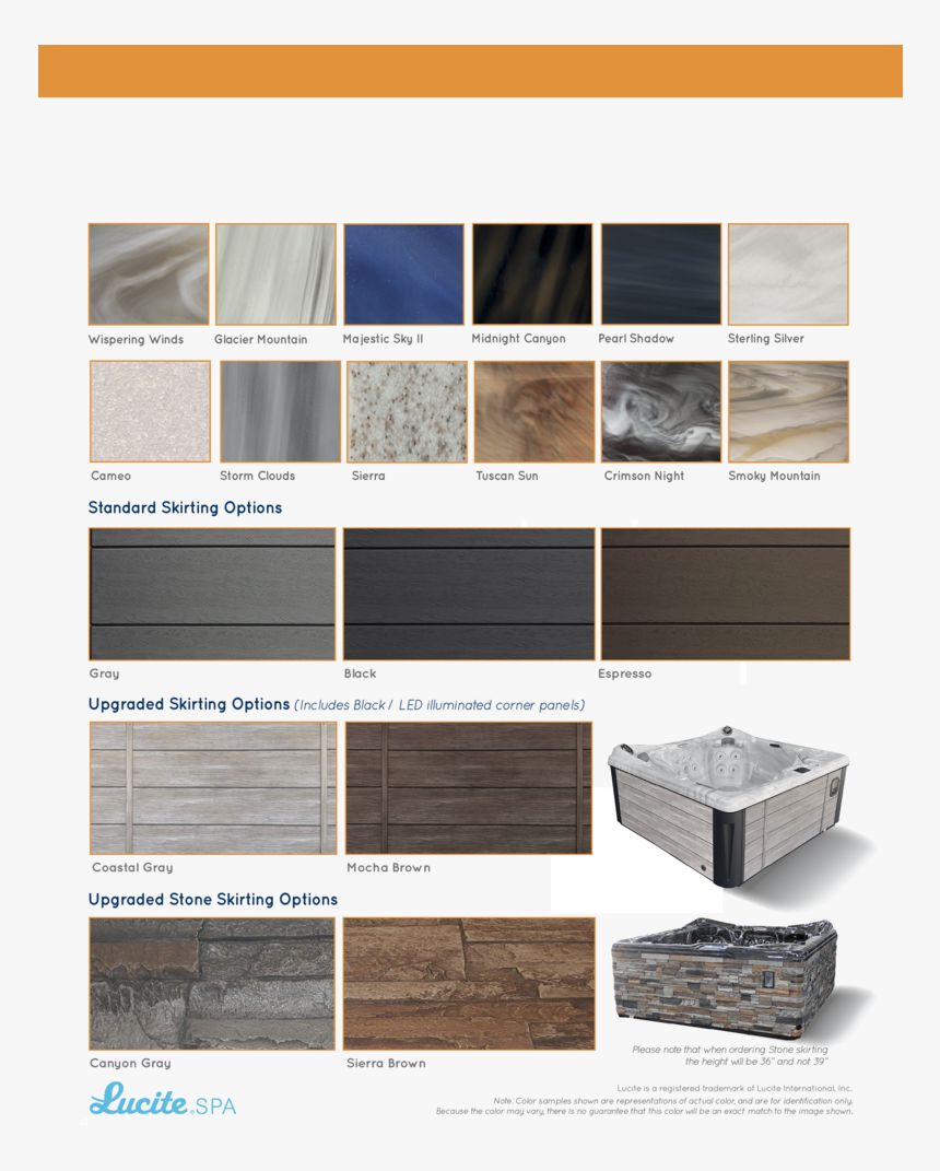 Floor, HD Png Download