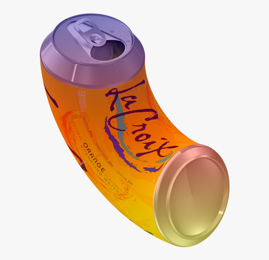 Pipe, HD Png Download