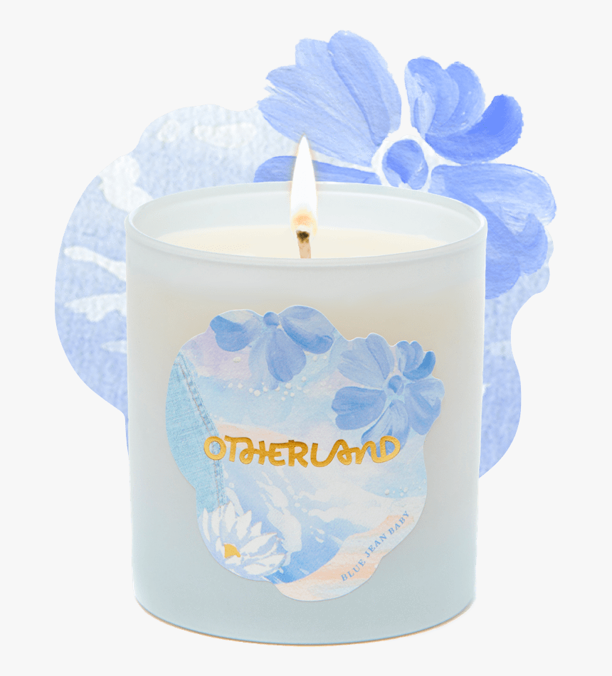 Advent Candle, HD Png Download