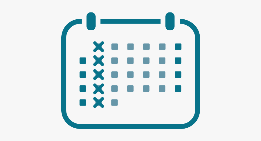 Ivory, HD Png Download