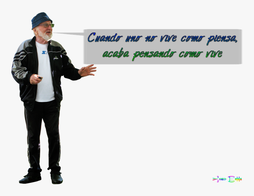 Joke People Png, Transparent Png