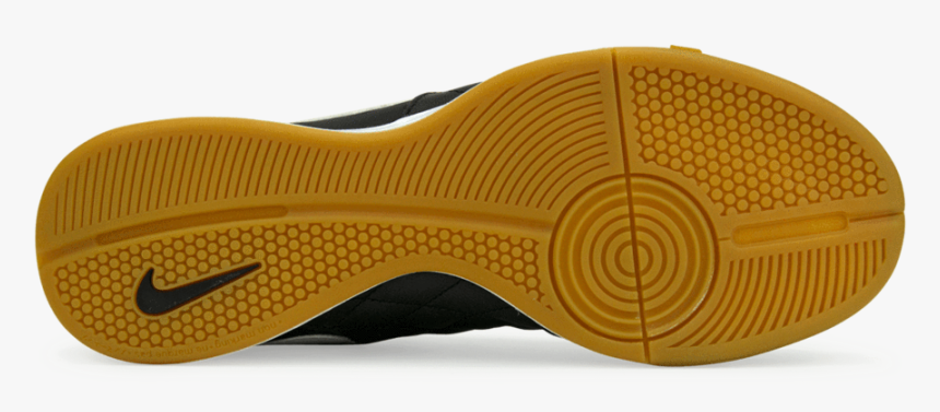 Nike Men S Tiempo Legend 7 Academy 10r Indoor Soccer - Sneakers, HD Png Download