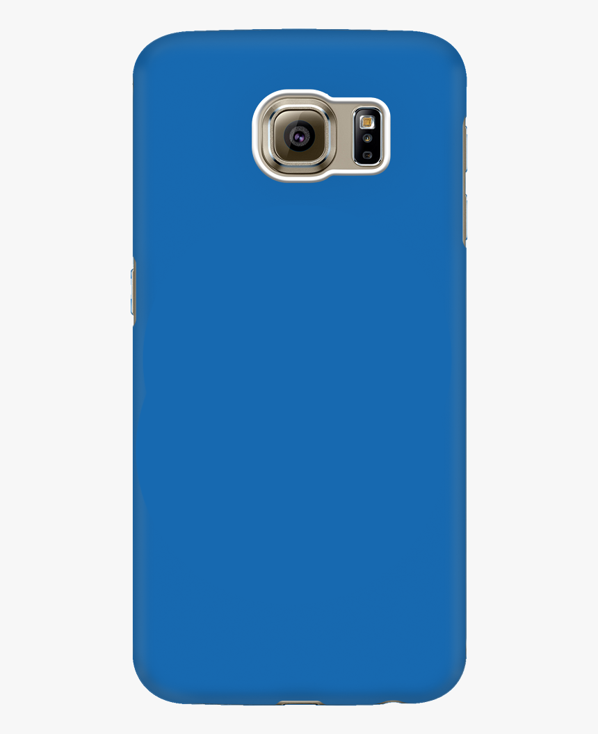 Smartphone, HD Png Download