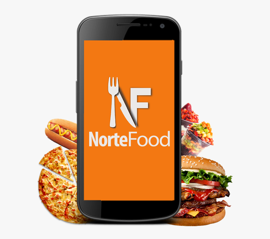 Burger King Meat Monster, HD Png Download