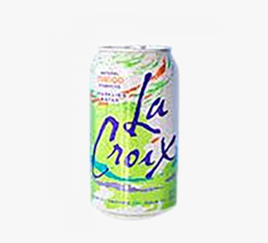 Pamplemousse La Croix Flavors, HD Png Download
