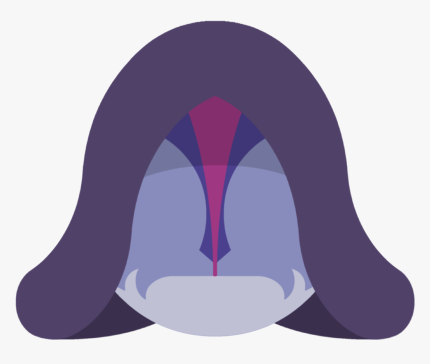Coran Coran The Gorgeous Man ~custom Discord Emojis - Voltron Emojis, HD Png Download