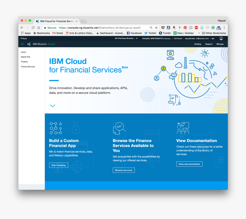 Web Page, HD Png Download