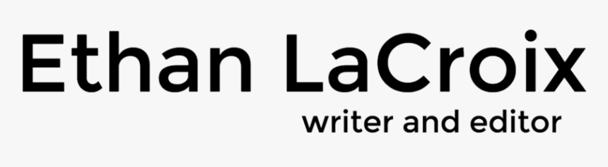 La Croix Png, Transparent Png