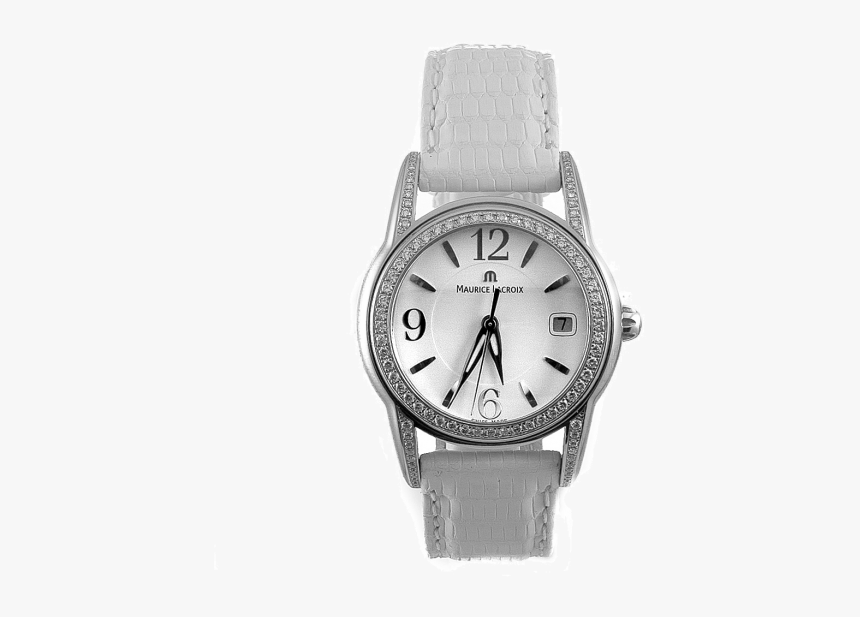 Watch, HD Png Download