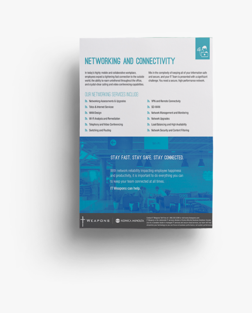 Brochure, HD Png Download