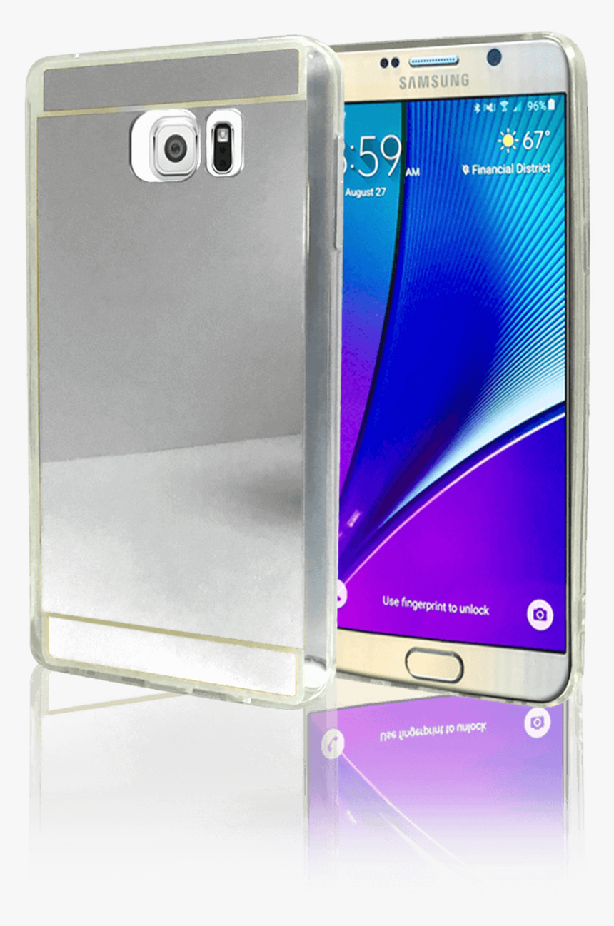 Samsung Galaxy, HD Png Download