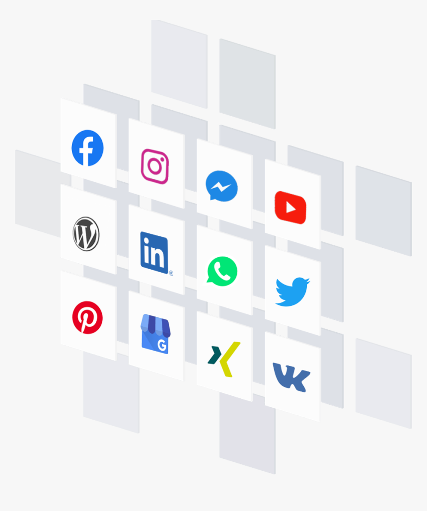 Image - Pinterest, HD Png Download