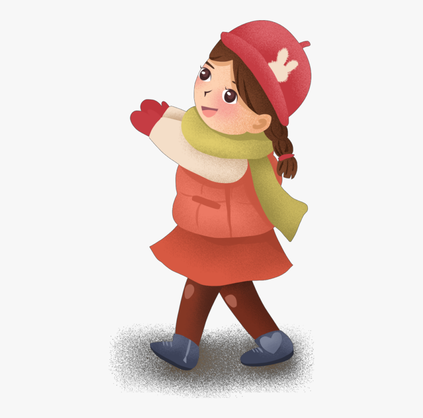 Cartoon, HD Png Download