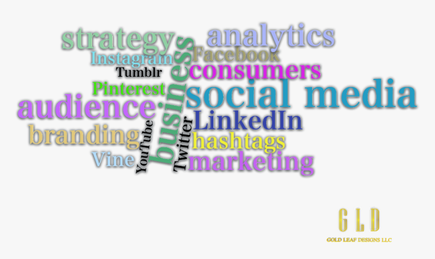 Daily Mail, HD Png Download