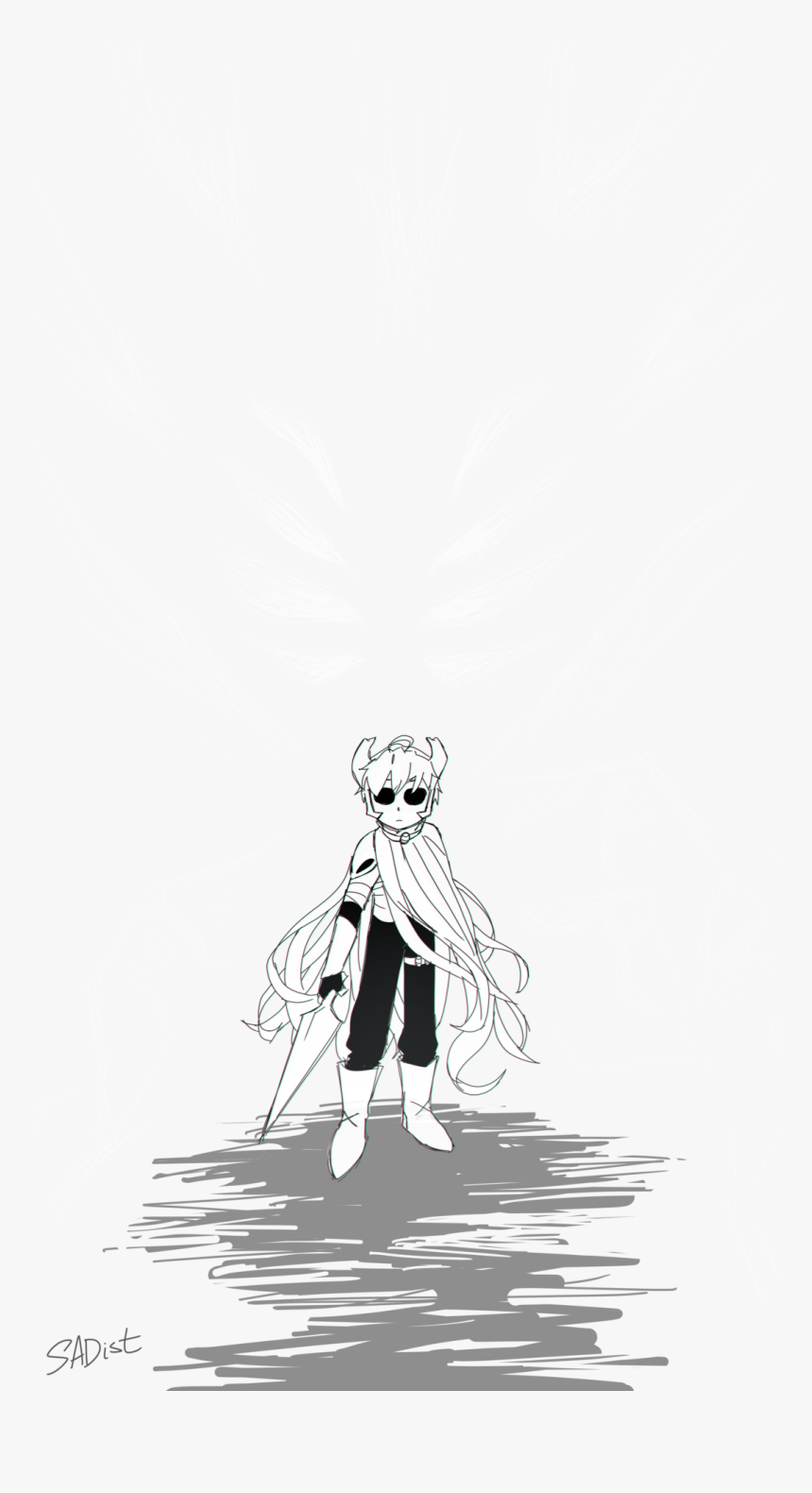 Image - Illustration, HD Png Download
