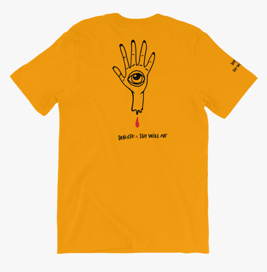 Yamaha Faster Sons T Shirt, HD Png Download