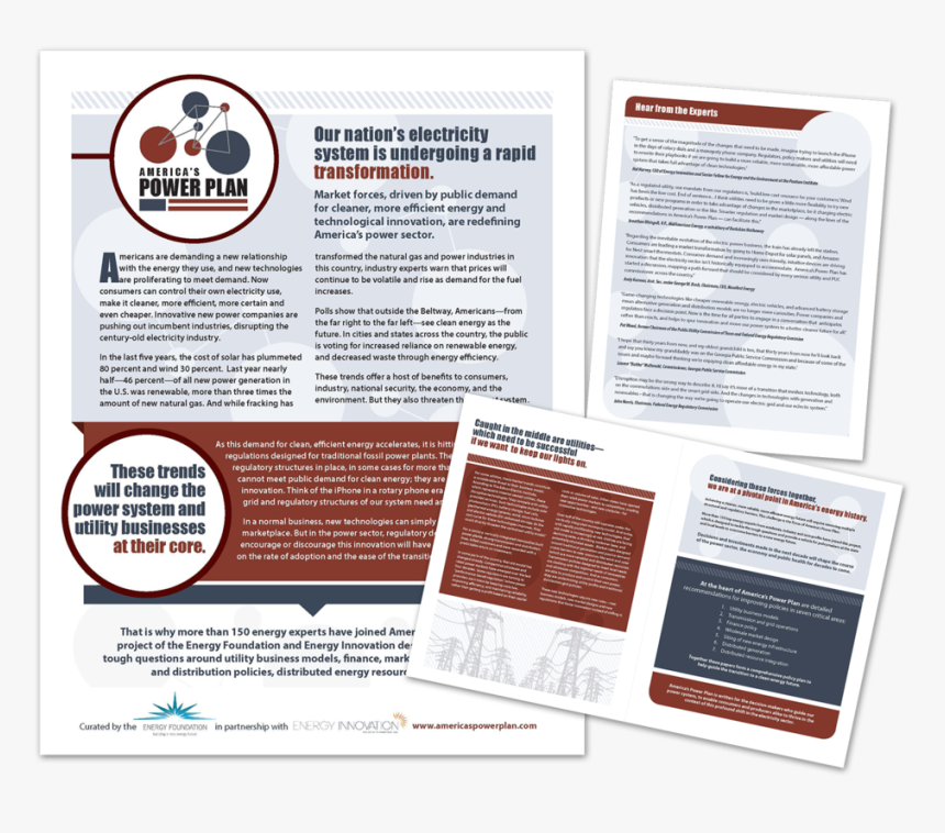 App Handout - Sword Fight Between Tristan And Blanor, HD Png Download