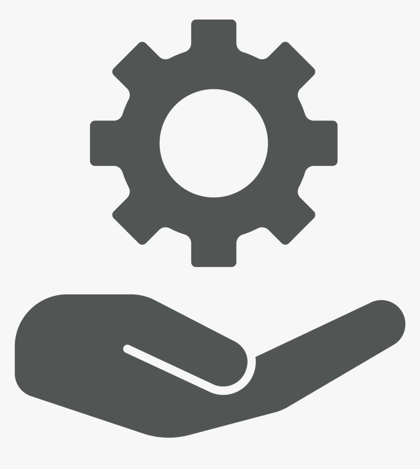 Cogwheel Png, Transparent Png