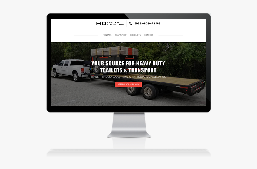 5 - Billboard, HD Png Download