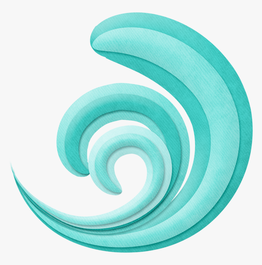 Safari‿✿⁀•○ Moana Birthday Party, - Onda Moana Png, Transparent Png