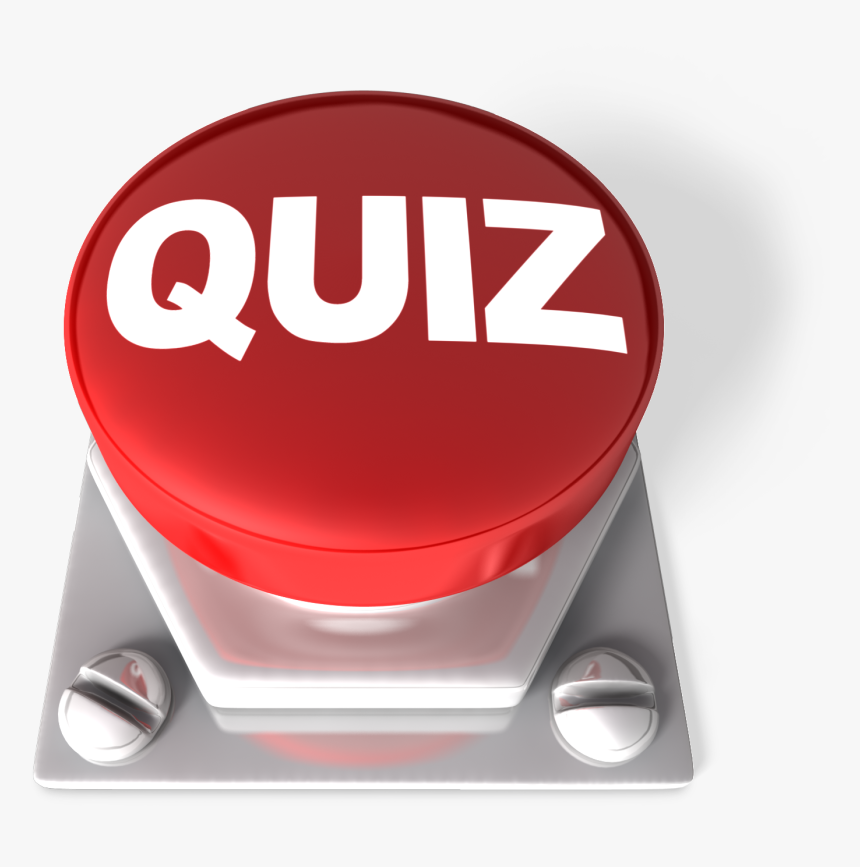 Thumb Image - Quiz Png, Transparent Png