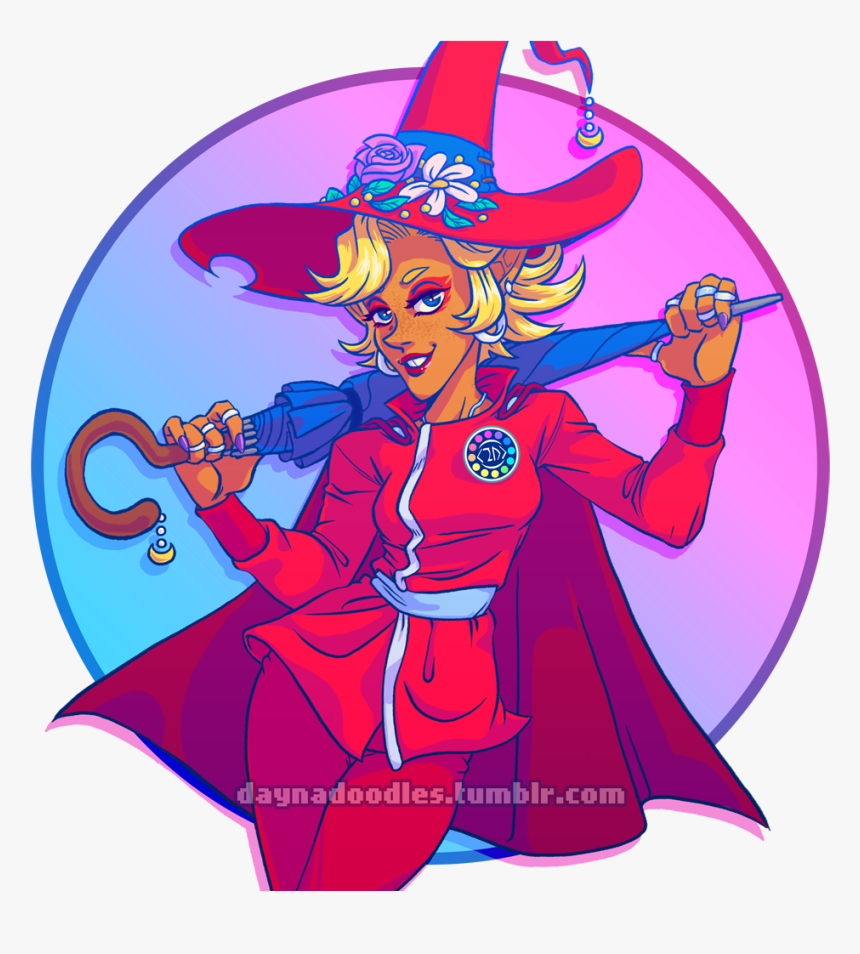 I Like My Coffee Hot And My Cats Cool, Let S Make Some - Cartoon, HD Png Download