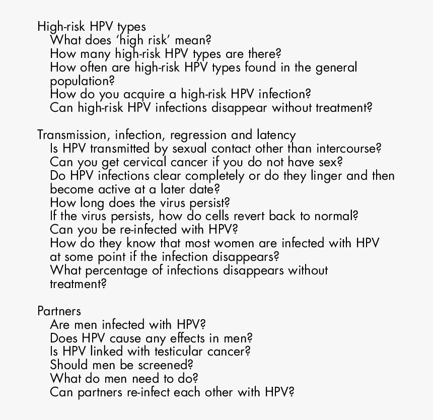 Document, HD Png Download