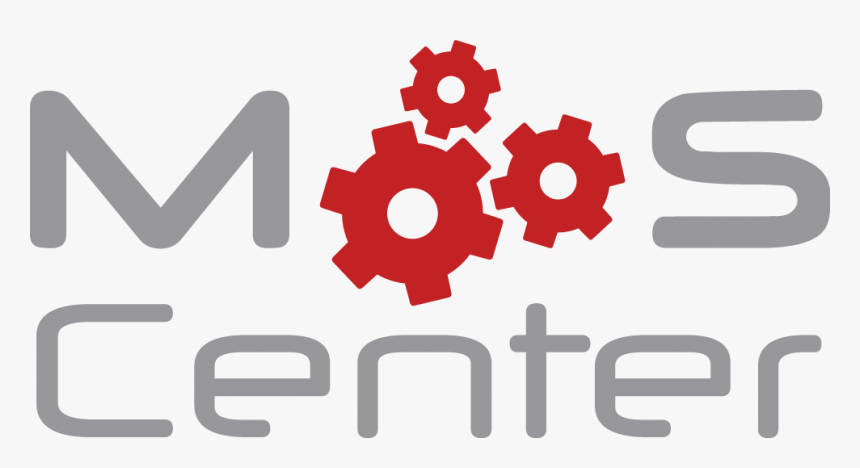 Mindonsite Resources Mos Center, HD Png Download