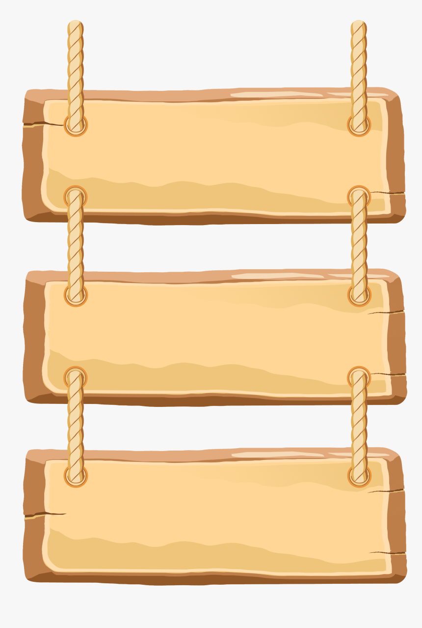 Handbag, HD Png Download