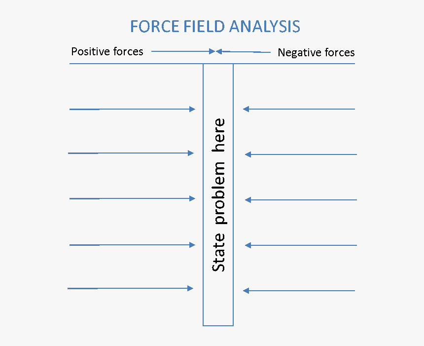 Number, HD Png Download