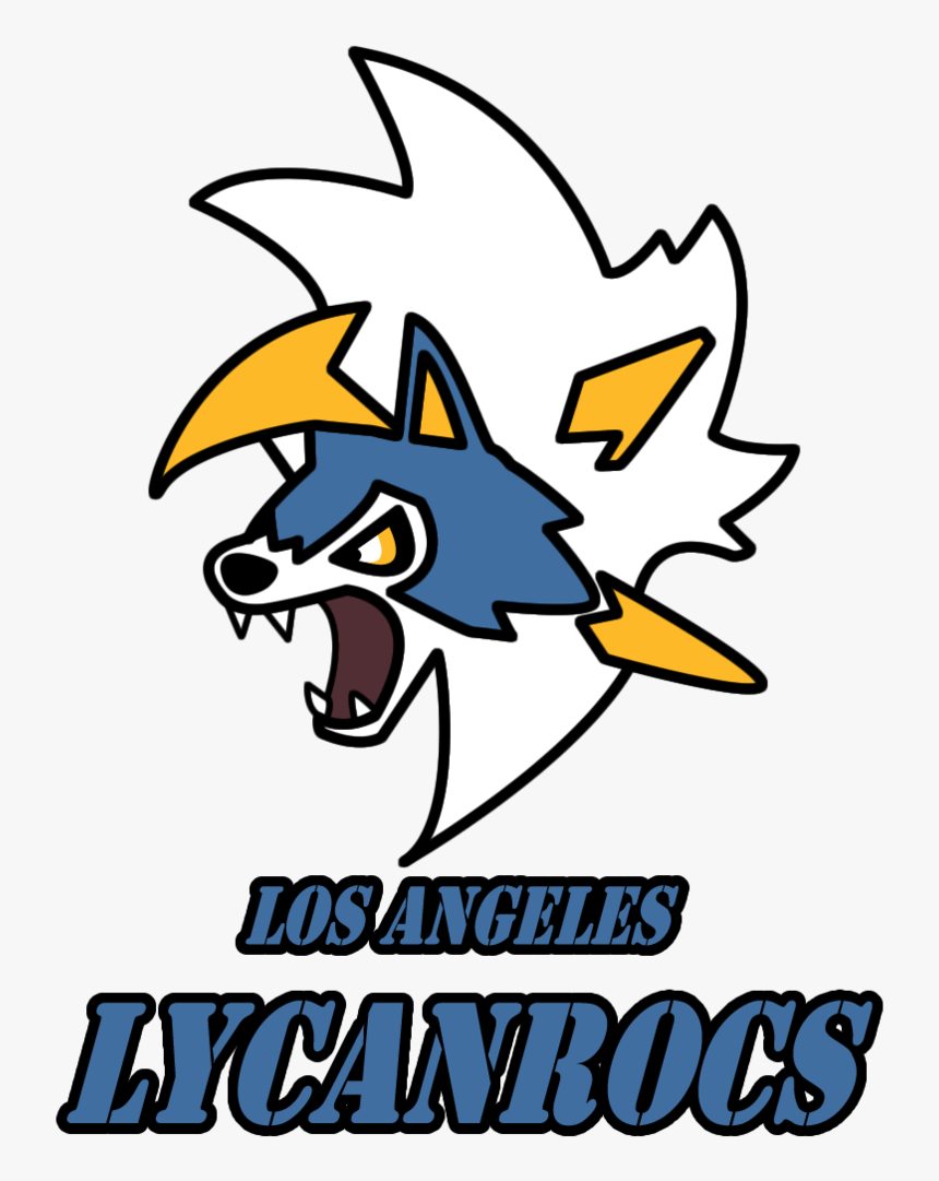 Aaz - Cartoon, HD Png Download