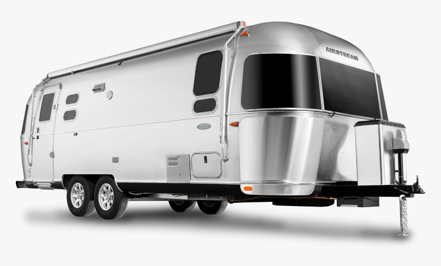 Airstream Flying Cloud 30rb 2020, HD Png Download