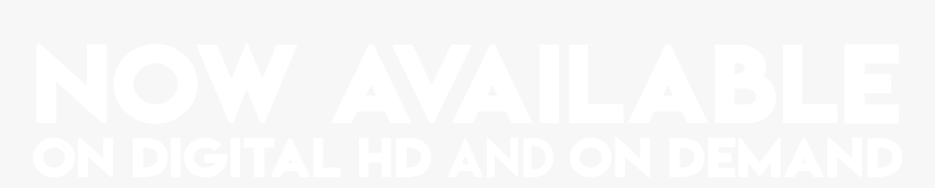 Poster, HD Png Download