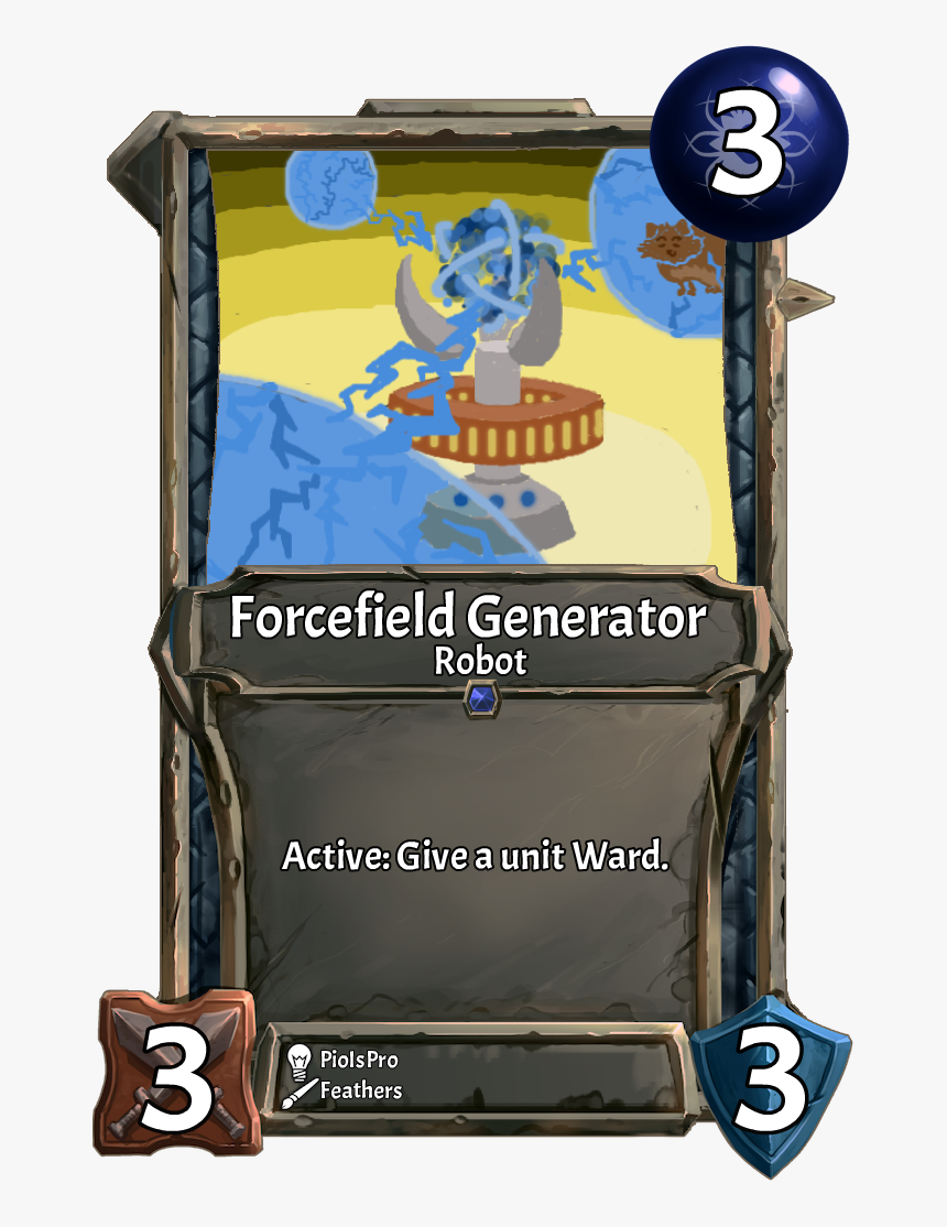 Portable Network Graphics, HD Png Download