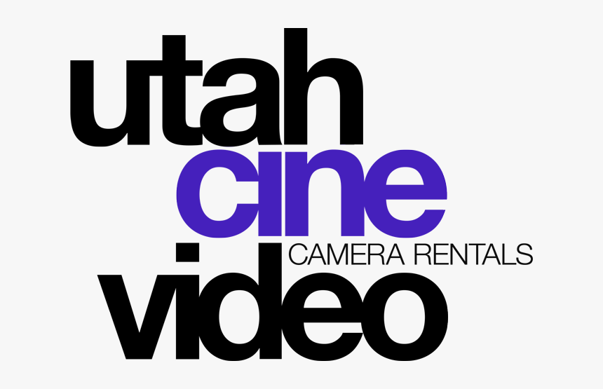 Caritas Austria, HD Png Download