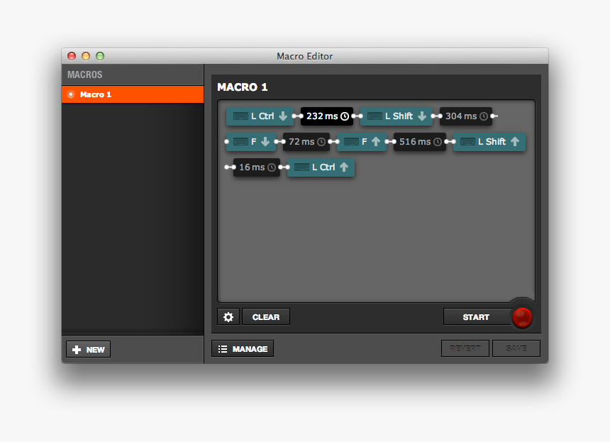 Alt Text - Steelseries, HD Png Download