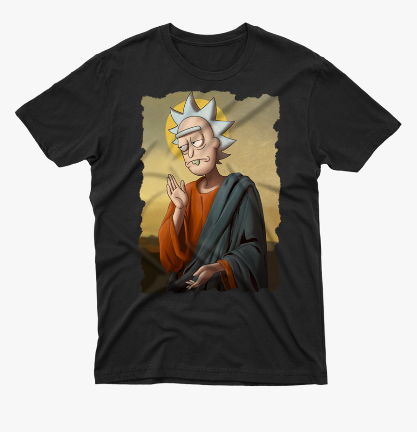 Baby Yoda Lion King Shirt, HD Png Download