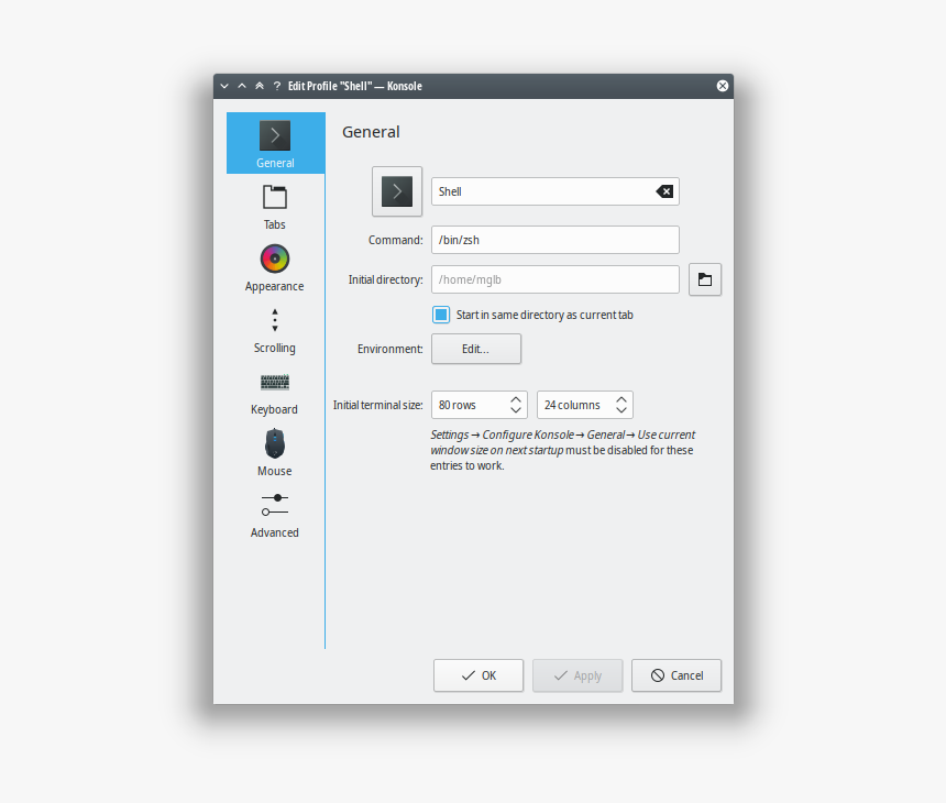Screenshot, HD Png Download