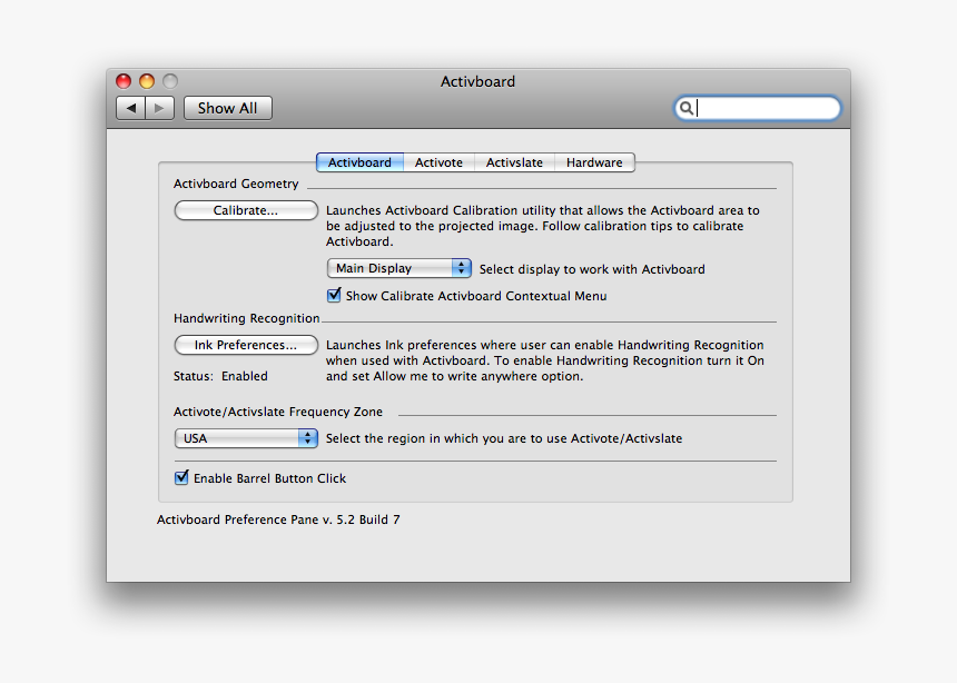Razer Naga, HD Png Download