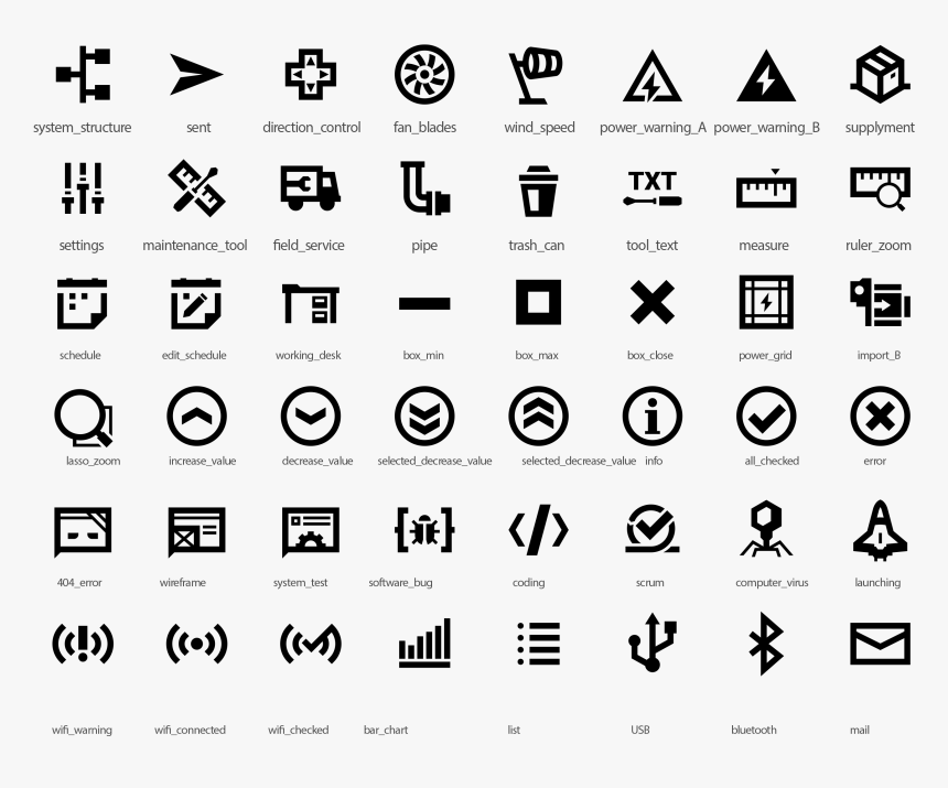 V4 Carousel - Fandom Icon, HD Png Download