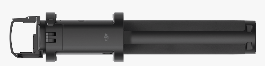 Rifle, HD Png Download