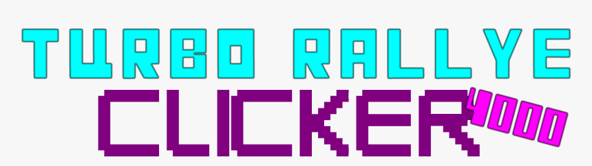 Lilac, HD Png Download