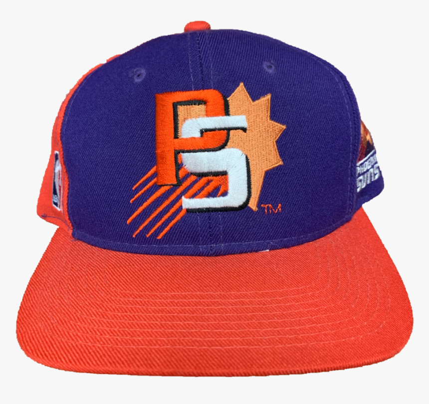 Baseball Cap, HD Png Download