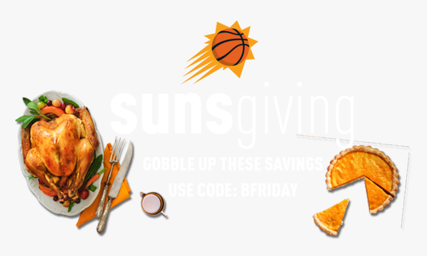 Transparent Printable Concert Tickets Clipart - Vegetable, HD Png Download