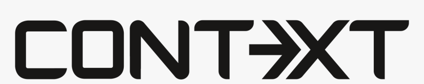 Logo, HD Png Download