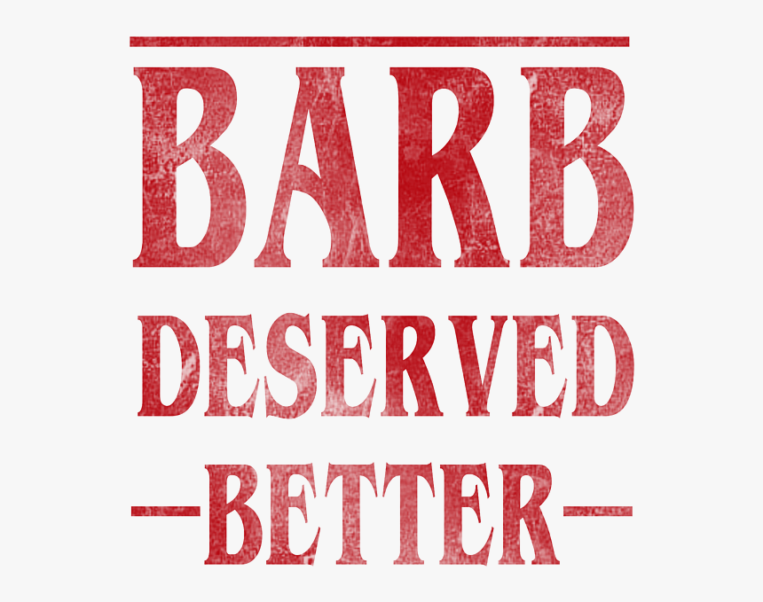 Pampered Cat, HD Png Download