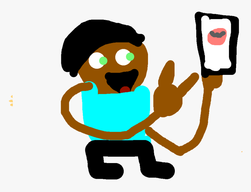 Clip Art, HD Png Download