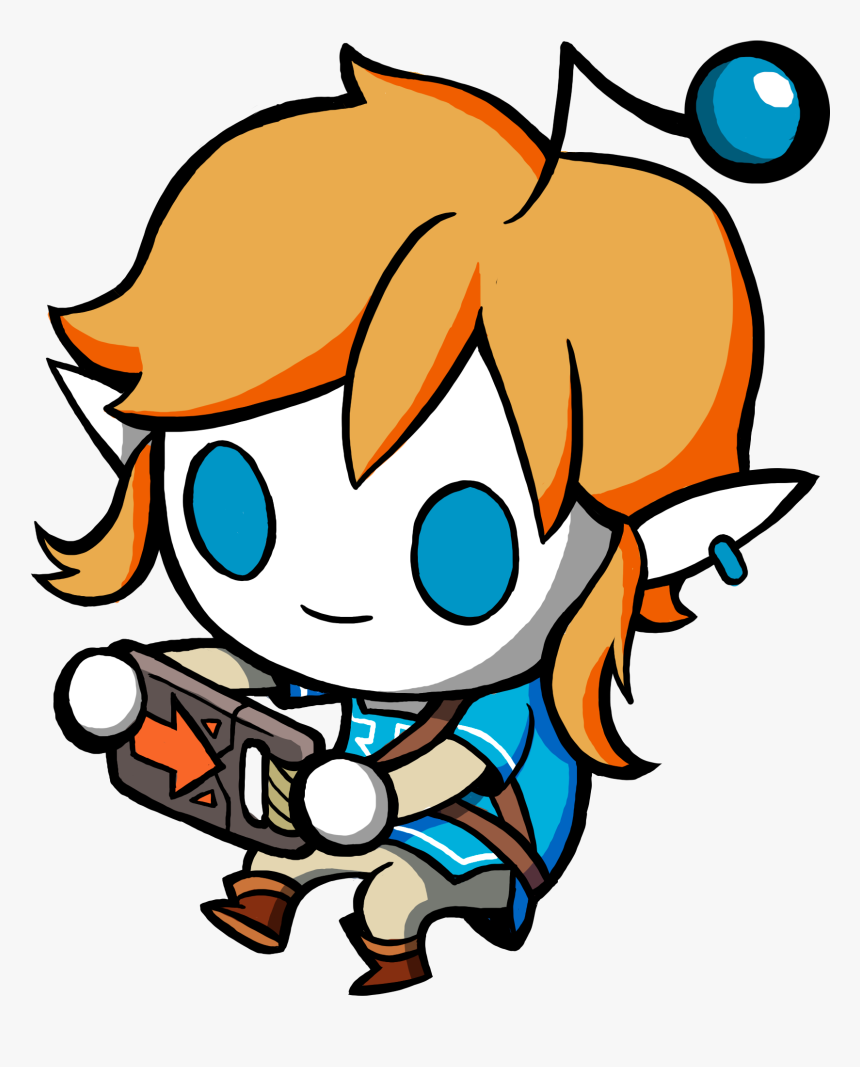 Clip Art, HD Png Download